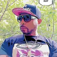 Thumbnail for the M.O.P. - Kick Rock's link, provided by host site