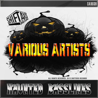 Thumbnail for the Seed - Kick Some Ass (Original Mix) link, provided by host site