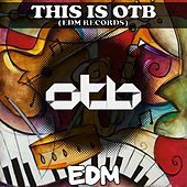 Thumbnail for the Frzy - Kick the Bass link, provided by host site