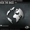 Thumbnail for the Roby Mannarini - Kick the Bass, Pt. 2 link, provided by host site