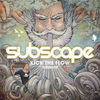 Thumbnail for the Subscape - Kick the Flow link, provided by host site