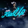 Thumbnail for the Yalee - Kick Up link, provided by host site