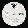 Thumbnail for the Adrian Hour - Kickback (Remixes) link, provided by host site