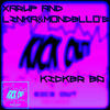 Thumbnail for the Xaruf - Kicker link, provided by host site