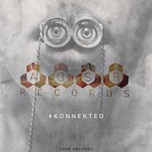 Thumbnail for the Nudisco - Kickflip link, provided by host site