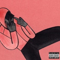 Thumbnail for the IDK - Kickin (B) link, provided by host site