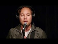 Thumbnail for the Rogue Wave - Kicking The Heart Out (Live on KEXP) link, provided by host site