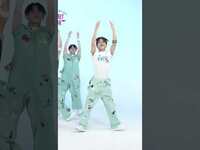 Thumbnail for the Y2K - 더뉴식스가 말아주는 컨셉 최고다 #KickIt4Now link, provided by host site