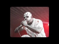 Thumbnail for the Tech N9ne - Kickiter link, provided by host site