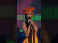 Thumbnail for the Tyla - Kicks Off Kids’ Choice Awards 2025 with Epic Summer Party! #shorts link, provided by host site