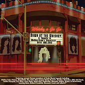 Thumbnail for the Jason McMaster - Kickstart My Heart 1 link, provided by host site