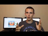 Thumbnail for the Idubbbz - Kickstarter Crap - Coolest - $180 Cooler link, provided by host site