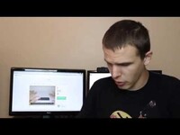 Thumbnail for the Idubbbz - Kickstarter Crap - Cube link, provided by host site
