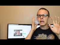 Thumbnail for the Idubbbz - Kickstarter Crap - Flagler Phoenixes Quidditch Team link, provided by host site