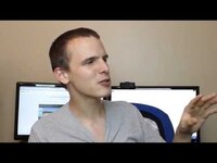 Thumbnail for the Idubbbz - Kickstarter Crap - GAS link, provided by host site