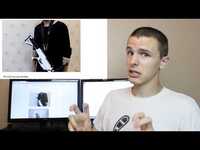 Thumbnail for the Idubbbz - Kickstarter Crap - PP GUN link, provided by host site