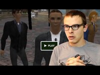 Thumbnail for the Idubbbz - Kickstarter Crap - SimB2B || Business Networking link, provided by host site