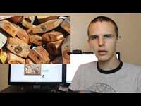Thumbnail for the Idubbbz - Kickstarter Crap - VIRTUAL LOVE LOCK link, provided by host site