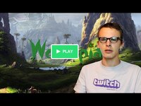 Thumbnail for the Idubbbz - Kickstarter Crap - Weedopia - The RPG about weed link, provided by host site