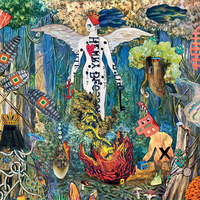 Image of The Revivalists linking to their artist page due to link from them being at the top of the main table on this page
