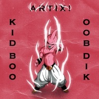 Thumbnail for the ARTIX! - Kid Boo link, provided by host site