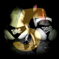 Thumbnail for the Jesse Perez - Kid Dynamite - Original Mix link, provided by host site