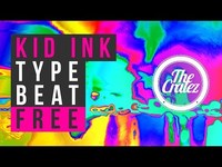 Thumbnail for the The Cratez - Kid Ink Type Beat Free 2018 ✘ Instrumental Free Beats | “Palm Springs” | 🔥 link, provided by host site