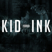 Thumbnail for the Kid Ink - Kid Ink link, provided by host site