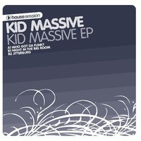 Thumbnail for the Kid Massive - Kid Massive link, provided by host site