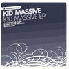 Thumbnail for the Kid Massive - Kid Massive link, provided by host site