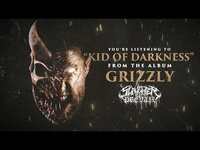 Thumbnail for the Slaughter to Prevail - Kid Of Darkness link, provided by host site