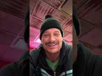 Thumbnail for the Kid Rock - Kid Rock Announces 2025 Arena Dates link, provided by host site