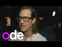 Thumbnail for the Wiz Khalifa - Kid Rock at first ever National Concert Day link, provided by host site