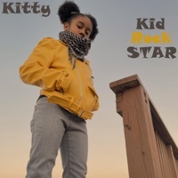 Thumbnail for the Kitty - Kid Rock Star link, provided by host site