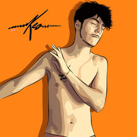Thumbnail for the Kidd Keo - Kidd Keo link, provided by host site