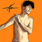 Thumbnail for the Kidd Keo - Kidd Keo link, provided by host site