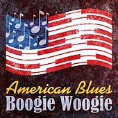 Thumbnail for the Charlie Musselwhite - Kiddeo link, provided by host site