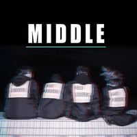 Thumbnail for the Middle - Kidnap link, provided by host site
