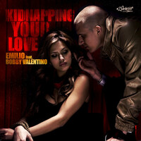 Thumbnail for the Emilio - Kidnapping Your Love link, provided by host site