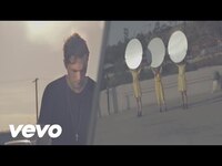Thumbnail for the Mikky Ekko - Kids link, provided by host site