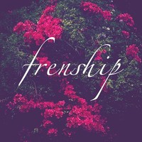 Thumbnail for the Frenship - Kids link, provided by host site