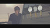 Thumbnail for the Mikky Ekko - Kids link, provided by host site