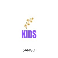 Image of Sango linking to their artist page due to link from them being at the top of the main table on this page