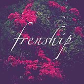 Thumbnail for the Frenship - Kids link, provided by host site