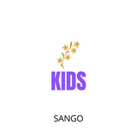 Thumbnail for the Sango - Kids link, provided by host site