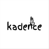 Image of Kadence linking to their artist page due to link from them being at the top of the main table on this page