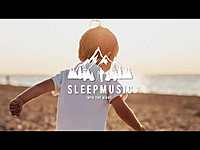 Thumbnail for the Jay Putty - Kids In Love | SleepMusic link, provided by host site