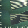 Image of Gold Class linking to their artist page due to link from them being at the top of the main table on this page