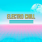 Thumbnail for the Timbaland - Kids (Seeb Remix) link, provided by host site