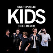 Thumbnail for the Seeb - Kids (Seeb Remix) link, provided by host site